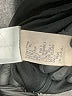 Tadashi Black Cocktail Dress Size XXL - photo 8