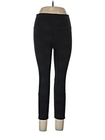 Vimmia Active Pants (view 1)