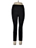 Vimmia Black Active Pants Size L - photo 1