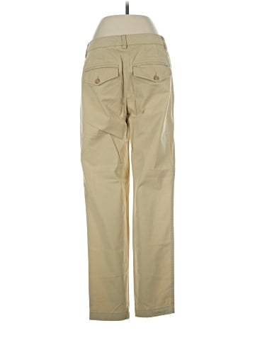 Vince. Khakis (view 2)