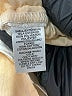 Ann Taylor LOFT 100% Polyester Ivory Cocktail Dress Size 00 - photo 8