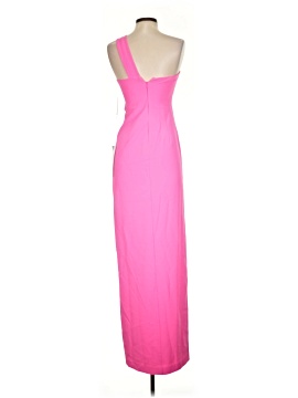 Aidan by Aidan Mattox Cocktail Dress (view 2)
