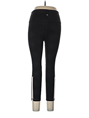 Vimmia Active Pants (view 2)