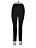 Vimmia Black Active Pants Size L - photo 2