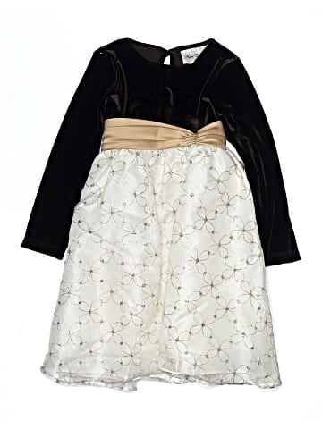 Rare Editions Dress (view 1)