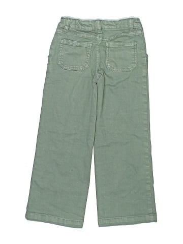 Cat & Jack Jeans (view 2)
