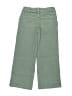 Cat & Jack Green Jeans Size 6 - photo 2