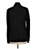 Buckley Black Wool Blazer Size L - photo 2