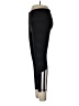 Vimmia Black Active Pants Size L - photo 5