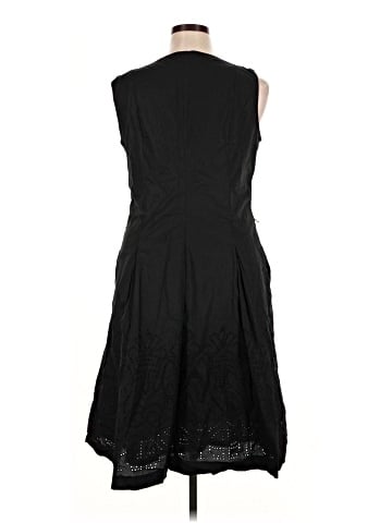 Talbots Cocktail Dress (view 2)