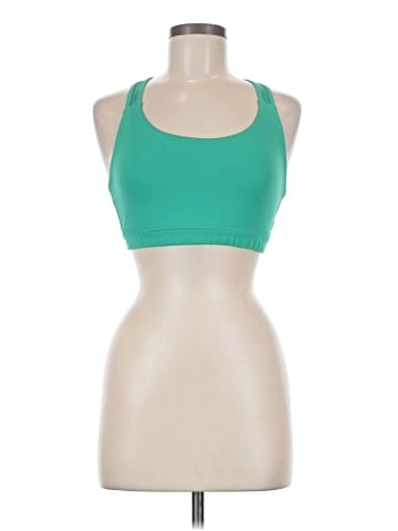 Athleta Sports Bra (view 1)