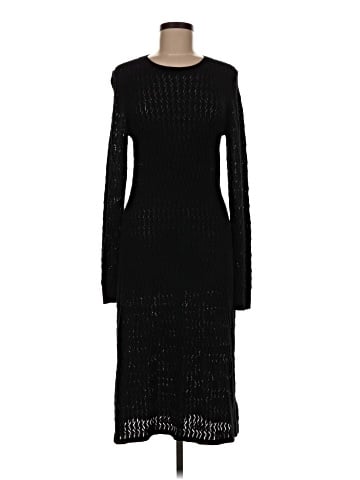 Gap Casual Dress (view 1)