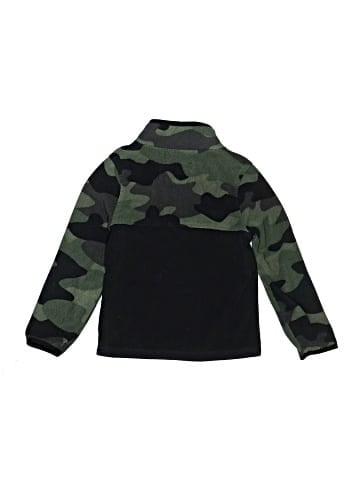OshKosh B'gosh Track Jacket (view 2)