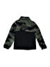 OshKosh B'gosh 100% Polyester Green Track Jacket Size 4 - photo 2