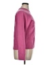 Caslon Pink Pullover Sweater Size XL - photo 4