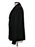 Buckley Black Wool Blazer Size L - photo 5