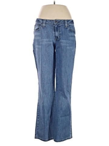 Tommy Hilfiger Jeans (view 1)