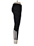 Vimmia Black Active Pants Size L - photo 4