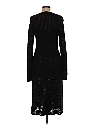 Gap Casual Dress (view 2)