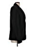 Buckley Black Wool Blazer Size L - photo 4
