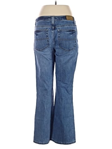 Tommy Hilfiger Jeans (view 2)