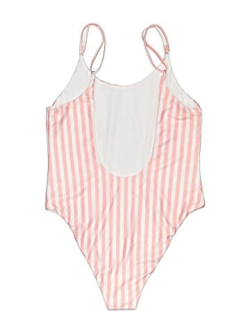 Assorted Brands One Piece Swimsuit (view 2)