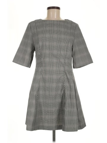 H&M Casual Dress (view 1)