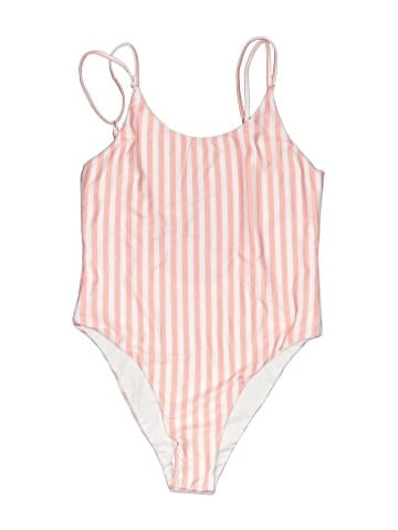 Assorted Brands One Piece Swimsuit (view 1)