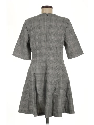 H&M Casual Dress (view 2)