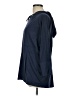Patagonia Blue Poncho Size L - photo 5
