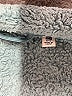 Uniqlo 100% Polyester Blue Cardigan Size 5 - 6 - photo 3