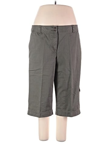 Covington Khakis (view 1)