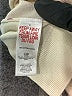 Hatley 100% Cotton Floral Ivory Pullover Sweater Size 6 - photo 4