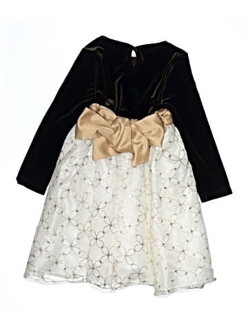Rare Editions Dress (view 2)