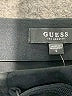 Guess Black Formal Skirt Size S - photo 4