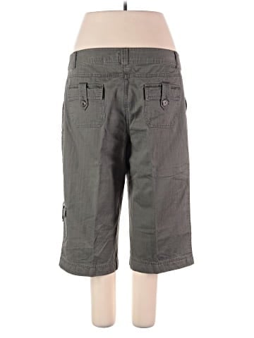 Covington Khakis (view 2)