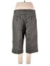 Covington 100% Cotton Gray Khakis Size 18 - photo 2