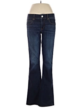 American Eagle Outfitters Jeans