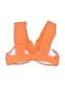 Blooming Jelly Orange Swimsuit Top Size L - photo 2