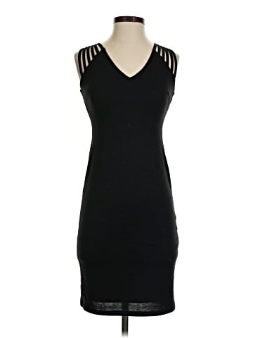 Bar III Cocktail Dress (view 1)