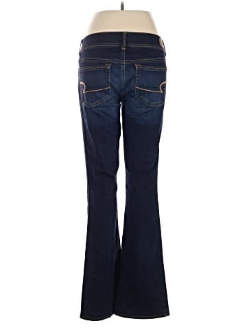 American Eagle Outfitters Jeans (view 2)