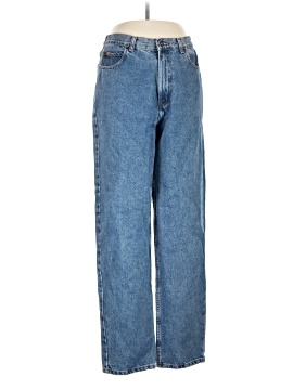 Eddie Bauer Jeans