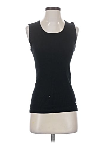 True Religion Sleeveless T-Shirt (view 1)