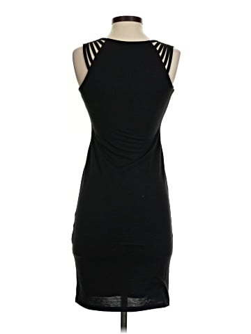 Bar III Cocktail Dress (view 2)
