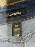 d.jeans Blue Jeans Size 16 (petite) - photo 7