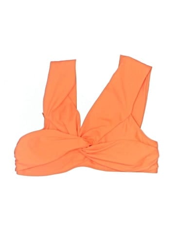 Blooming Jelly Swimsuit Top (view 1)