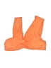 Blooming Jelly Orange Swimsuit Top Size L - photo 1