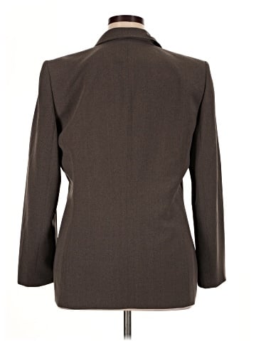 Collections for Le Suit Blazer (view 2)