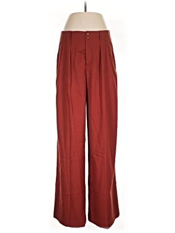 Elevenses Casual Pants (view 1)