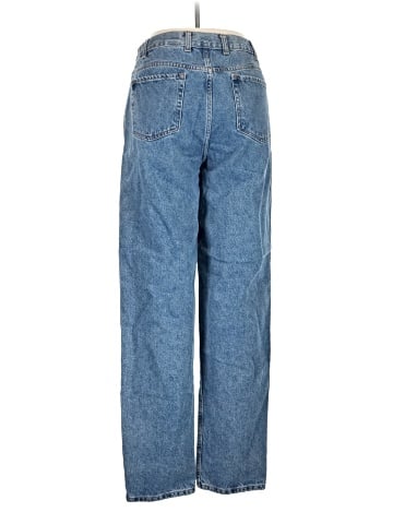 Eddie Bauer Jeans (view 2)
